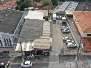 Imperdível: Área para venda em São Paulo SP, Vila do Castelo, 1.080m², 4 banheiros e 20 vagas de gar