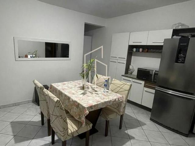 Imperdível: Casa com 8 quartos e 8 banheiros à venda em São Paulo SP, Parque Reg
