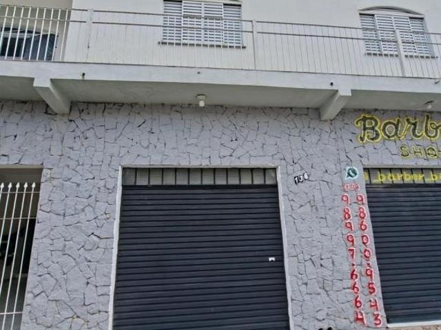 Imperdível! Casa comercial à venda em Indaiatuba SP, 3 quartos, 1 suíte, 211,48m² Jardim Califórni