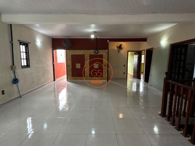Imperdível Casa Comercial de Alto Padrão na Região Central de Caieiras SP: 3 quartos, 3 salas, 3 banheiros, 3 vagas, 150m²