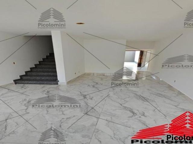 Imperdível! Casa à venda Vila Síria 2 quartos, 1 sala, 2 banheiros, 2 vagas 67,00 m² de puro con