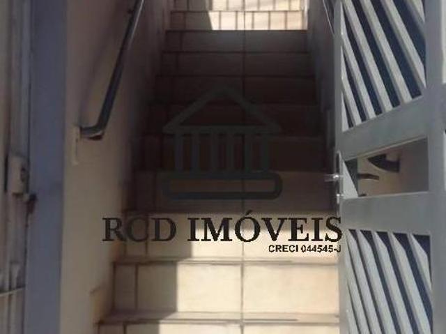 Imperdível: Casa à venda em Taboão da Serra SP, Jardim Caner, 3 quartos, 1 suíte, 6 banheiros, 262m²