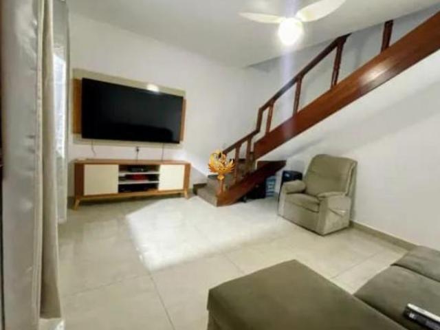 Imperdível! Casa à venda em Taubaté SP, Residencial Novo Horizonte 2 quartos, 1 suíte, 1 sala, 2 b
