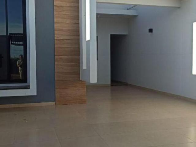 Imperdível Casa à Venda em Toledo PR 3 Quartos, 1 Suíte, 2 Salas, 3 Banheiros, 3 Vagas Jardim Panc