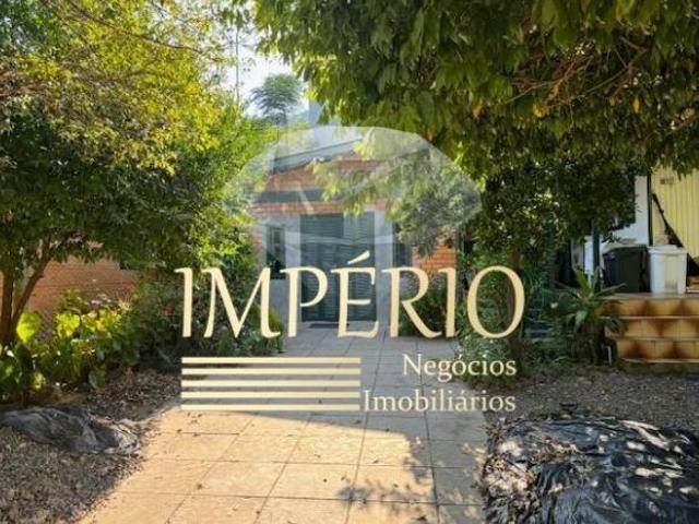 Imperdível Casa à Venda em Três Coroas RS, Bairro CTG, 5 Quartos, 1 Suíte, 2 Salas, 2 Banheiros, 126