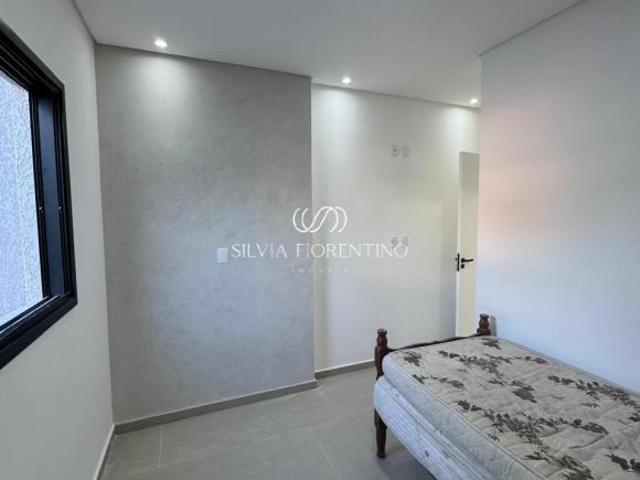 Imperdível: Casa à venda em Ubatuba SP, Perequê Açu, 4 quartos, 3 suítes, 124m², 2 vagas. Venha conf