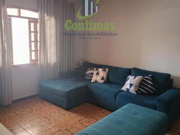 Imperdível: Casa à venda em Votorantim SP, Jardim Ana Claudia, 3 quartos, 2 salas, 2 banheiros, 2 va