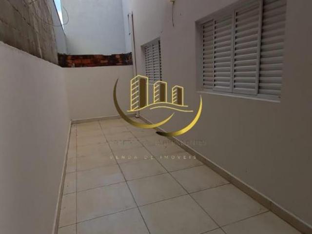 Imperdível! Casa à venda em Americana SP, Jardim Boer II: 3 quartos, 2 salas, 1 banheiro, 2 vagas, 1