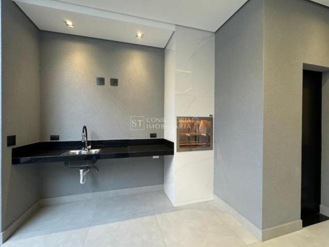 Imperdível! Casa à venda em Americana SP, Jardim Ipiranga, 3 quartos, 1 suíte, 124m². Agende sua vis