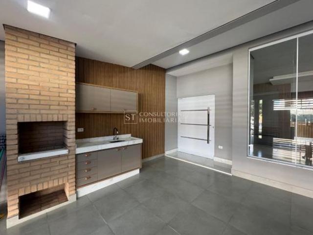 Imperdível! Casa à venda em Americana SP, Jardim Terramérica III 3 qtos, 1 suíte, 2 salas, 2 banhe