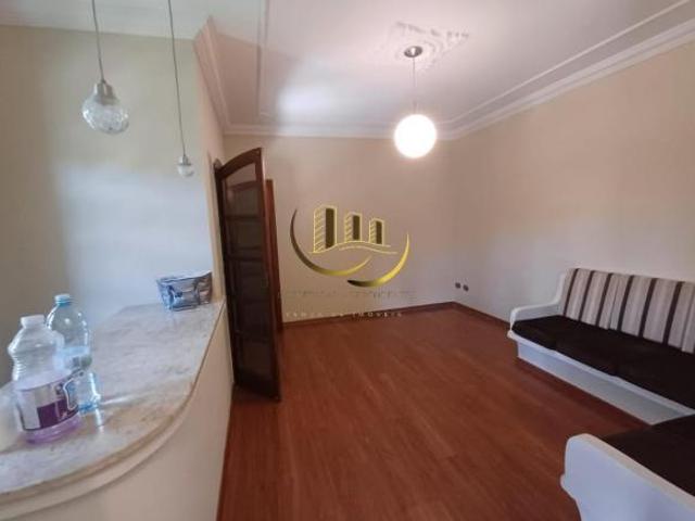 Imperdível: Casa à venda em Americana SP, Werner Plaas, 4 quartos, 1 suíte, 3 salas, 4 banheiros, 4