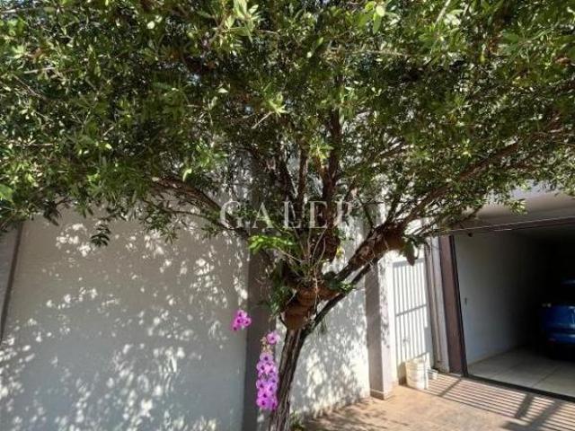 Imperdível casa à venda em Atibaia SP, Jardim Paulista: 3 quartos, 1 suíte, 3 salas, 4 banheiros, 7