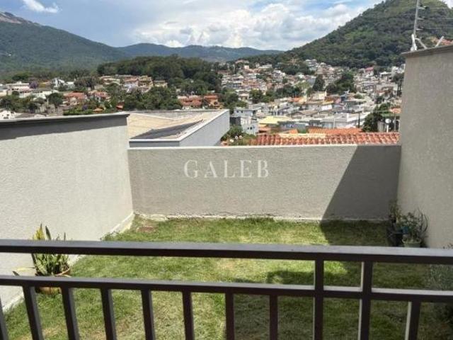 Imperdível casa à venda em Atibaia SP, Recreio Maristela: 2 quartos, 1 suíte, 2 salas, 2 vagas de ga