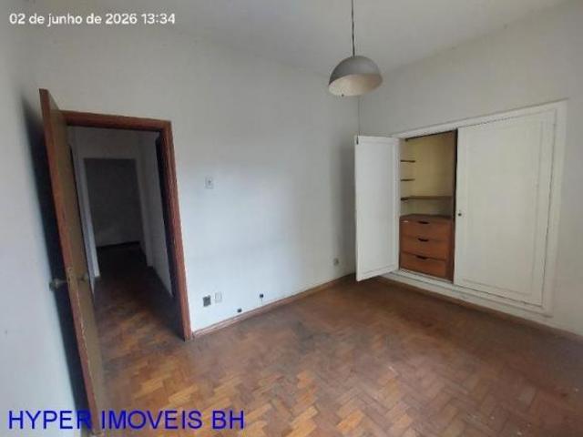 Imperdível casa à venda em Belo Horizonte MG, Prado: 7 quartos, 2 suítes, 2 salas, 3 banheiros, 2 va