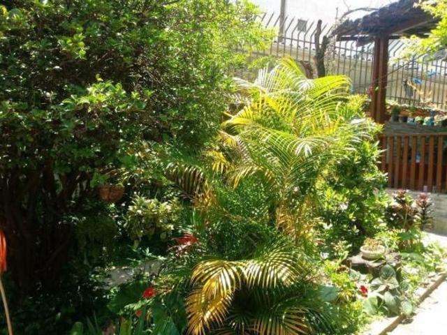 Imperdível Casa à Venda em Belo Horizonte Santo Antônio: 3 Quartos, 1 Suíte, 4 Salas, 3 Banheiros