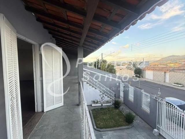 Imperdível! Casa à venda em Bragança Paulista SP no Residencial das Ilhas, R$750.000
