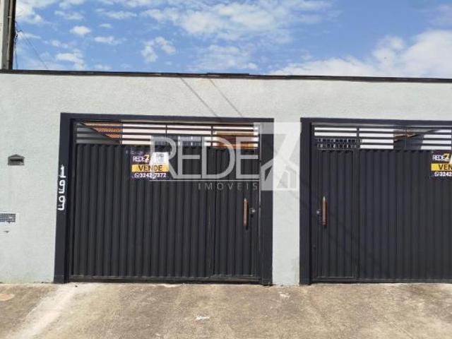 Imperdível Casa à Venda em Campinas SP, Bairro Cidade Satélite Íris: 2 Quartos, 1 Suíte, 2 Salas, 2