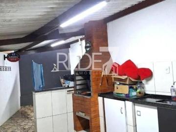 Imperdível: Casa à venda em Campinas SP, Conjunto Residencial Souza Queiroz 3 quartos, 1 sala, 3 b