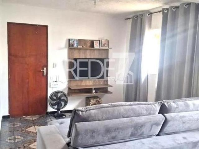 Imperdível: Casa à venda em Campinas SP, Conjunto Residencial Souza Queiroz 3 quartos, 1 sala, 3 b