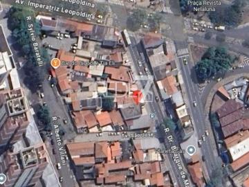 Imperdível: Casa à venda em Campinas SP na Vila Nova com 4 quartos, 3 suítes, 2 salas e mais!