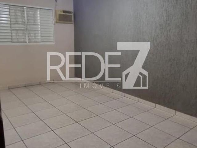 Imperdível casa à venda em Campinas SP, Residencial Nova Bandeirante: 2 quartos, 2 salas, 1 banheiro