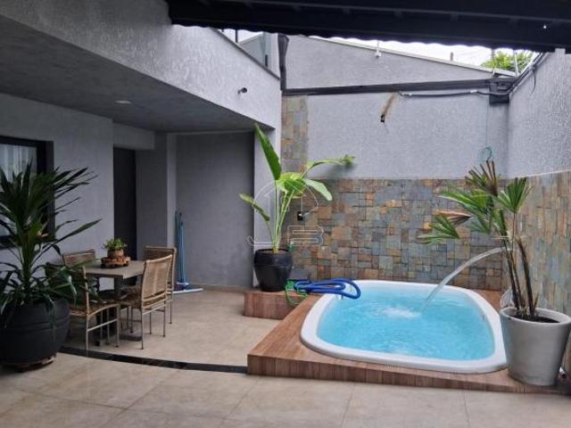 Imperdível: Casa à Venda em Campinas/SP, no Bairro Padre Anchieta: 324m²