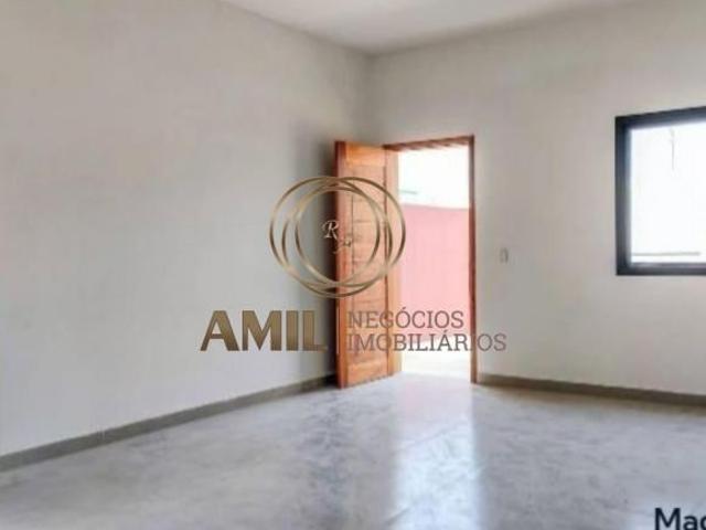 Imperdível casa à venda em Caraguatatuba SP, no bairro Morro do Algodão, 3 quartos, 1 suíte, 2 salas