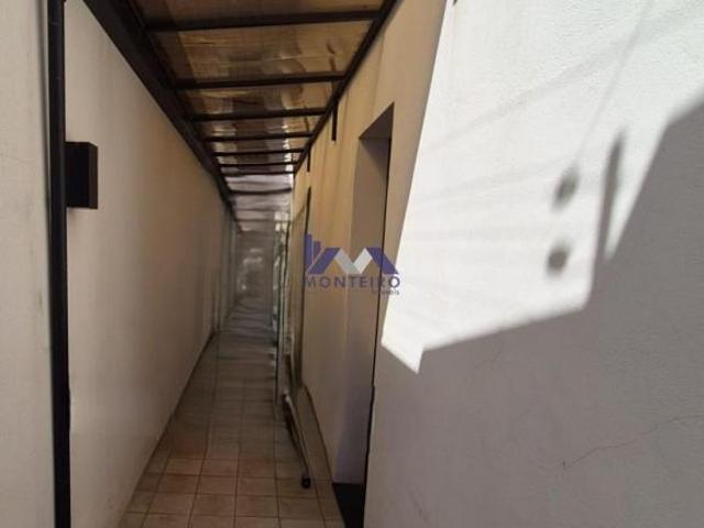 Imperdível Casa à Venda em Catanduva SP, Jardim do Bosque: 4 Quartos, 3 Suítes, 5 Banheiros, 306,62m