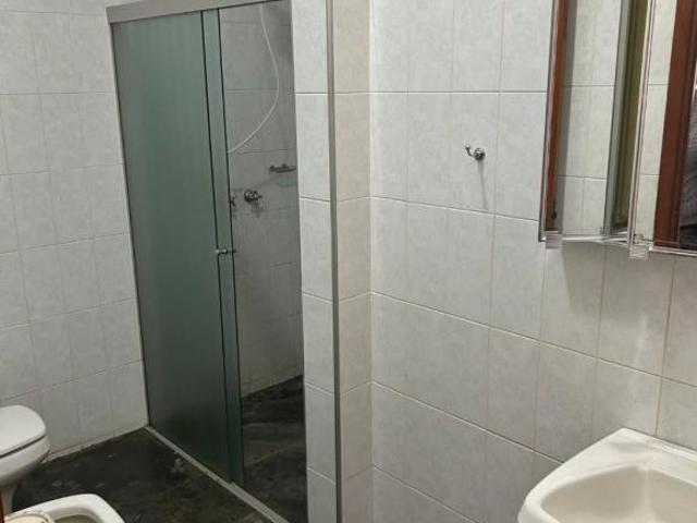 Imperdível: Casa à venda em Catanduva SP, Parque Iracema, 4 quartos, 4 suítes, 292,95m² de área!