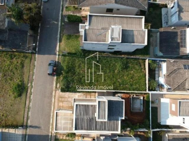 Imperdível! Casa à venda em Cotia SP, Jardim São Vicente: 3 quartos, 3 suítes, 1