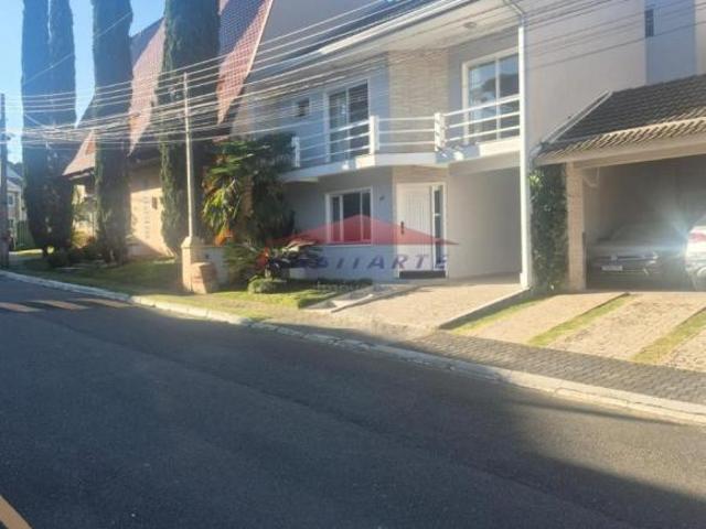 Imperdível casa à Venda em Curitiba PR, Bairro Uberaba: 4 Quartos, sendo 1 Suíte, 1 Sala, 3 Banheiro