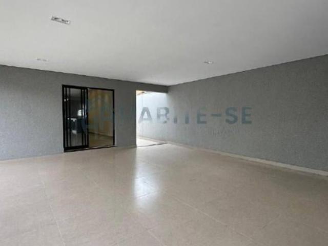 Imperdível! Casa à venda em Franca SP, bairro Progresso, 3 quartos, 1 suíte, 2 salas, 1 banheiro, 4