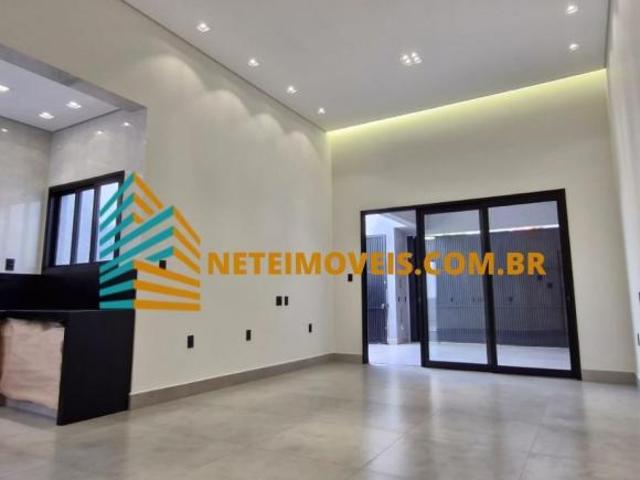 Casa vende se no Bairro Santo Agostinho Franca, 3 dormitórios suite,2 vagas garagem Franca SP