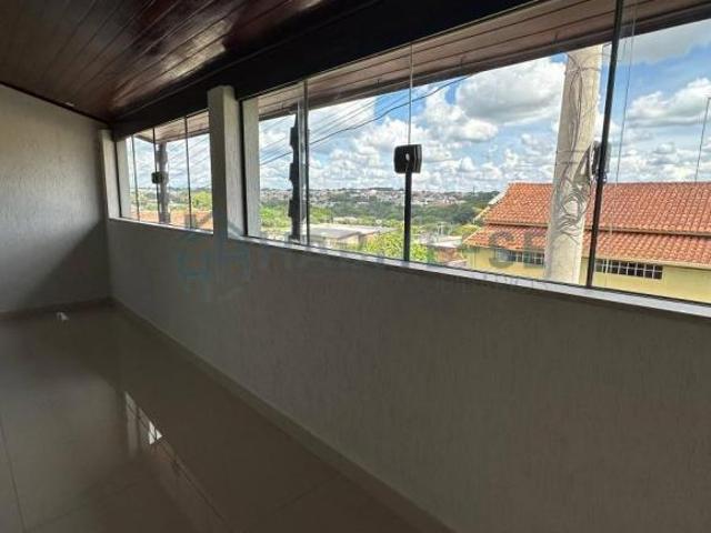 Imperdível Casa à Venda em Franca SP, Bairro Vila Scarabucci: 3 Quartos, Suíte, 2 Salas, 2 Vagas de