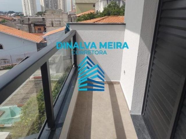 Imperdível! Casa à venda em Guarulhos SP, Jardim Santa Mena: 3 quartos, 3 suítes, 2 salas, 6 vagas