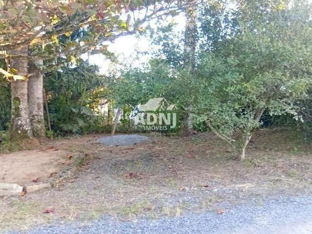 Imperdível! Casa à venda em Iguape SP 1.000m² de área