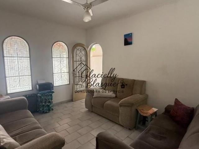Imperdível! Casa à venda em Indaiatuba SP, bairro Jardim Nova Indaiá/ Tropical, 2 quartos, 1 sala, 1