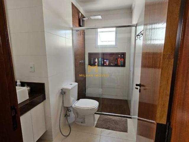 Imperdível: Casa à venda em Indaiatuba SP, Chácara Belvedere! 3 quartos, 1 suíte, 1 sala, 2 banheiro