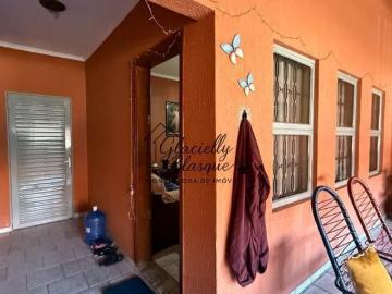 Imperdível: Casa à venda em Indaiatuba SP, Jardim Tropical 2 quartos, 1 suíte, 1 sala, 2 banheiros