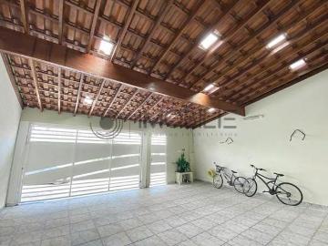 Imperdível: Casa à venda em Indaiatuba SP, Jardim Umuarama, 2 quartos sendo 1 suíte, 2 salas, 2 banh