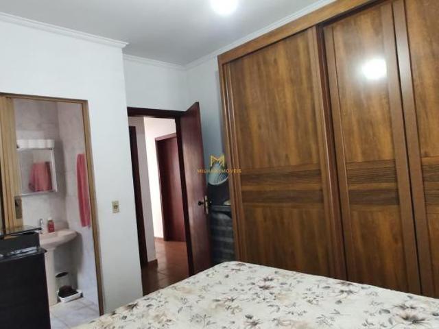 Imperdível: Casa à venda em Indaiatuba SP, Jardim Belo Horizonte, 3 quartos, 1 suíte, 2 salas, 1 ban