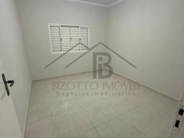 Imperdível: Casa à venda em Indaiatuba SP, Jardim São Francisco 2 quartos, 1 suíte, 1 vaga de gara