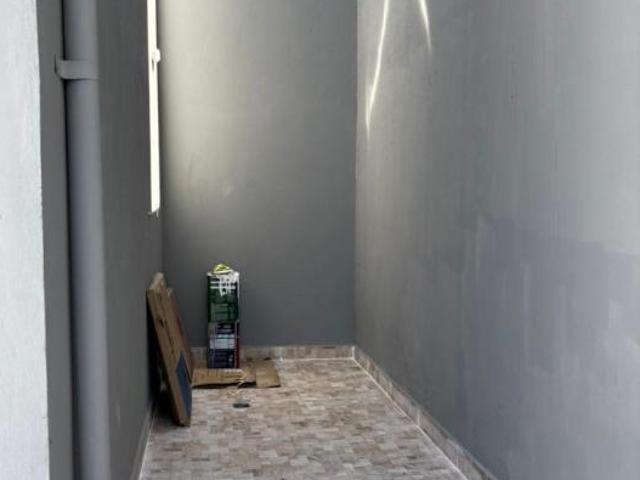 Imperdível! Casa à venda em Indaiatuba SP, Residencial Monte Verde: 1 quarto, 1 banheiro, 36m²