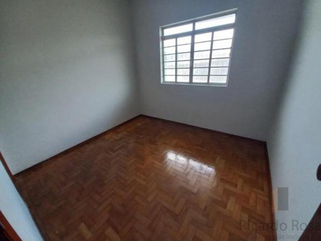 Imperdível: Casa à venda em Itajubá MG, bairro Morro Chic, 4 quartos, 1 suíte, 2 salas, 2 banheiros
