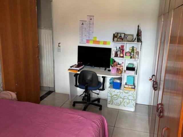 Imperdível casa à venda em Itu SP, bairro Parque Residencial Potiguara, 4 quartos, 1 suíte, 1 sala