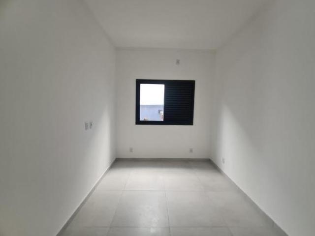 Imperdível! Casa à venda em Jacareí SP, Condomínio Vem Viver Jacareí: 3 quartos, 1 suíte, 2 salas, 2
