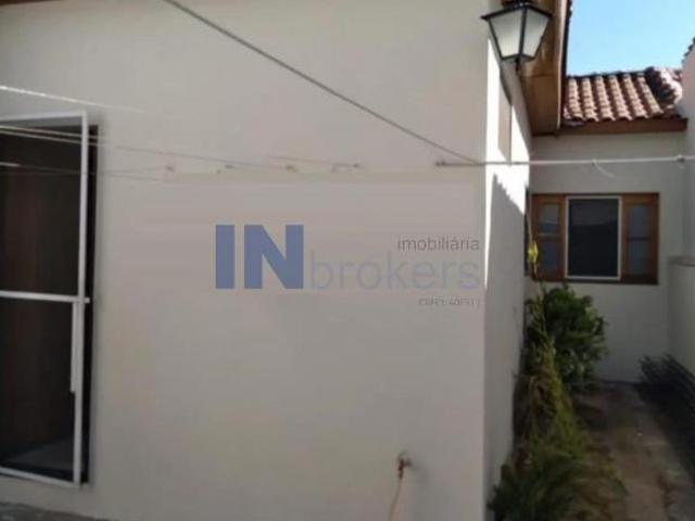 Imperdível! Casa à venda em Jundiaí SP, na Vila Santa Rosa: 1 quarto, 2 salas, 1 banheiro, 70m² de á
