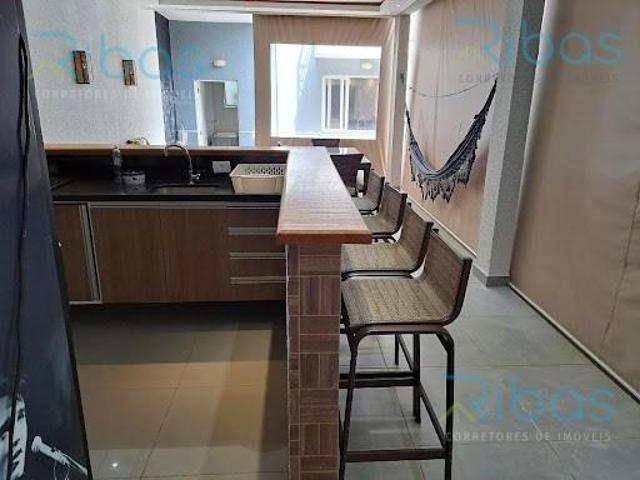 Imperdível: Casa à venda em Jundiaí SP, Horto Santo Antonio, 3 quartos, 1 suíte, 4 banheiros, 4 vaga