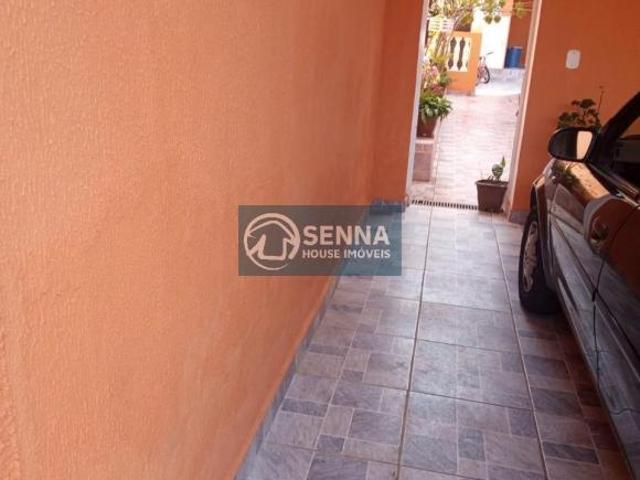 Imperdível casa à venda em Jundiaí SP, Jardim Caçula: 3 quartos, 1 suíte, 2 salas, 2 banheiros, 3 va