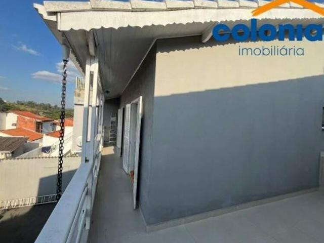 Imperdível Casa à Venda em Jundiaí SP, Parque Cidade Jardim: 3 Quartos, 1 Suíte, 1 Sala, 3 Banheiros